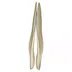 Orthopedic diabetic insoles - redistributes pressure in composite-toe shoes